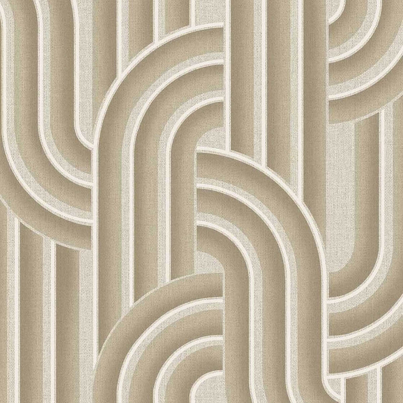 Eijffinger Groovy - 340564