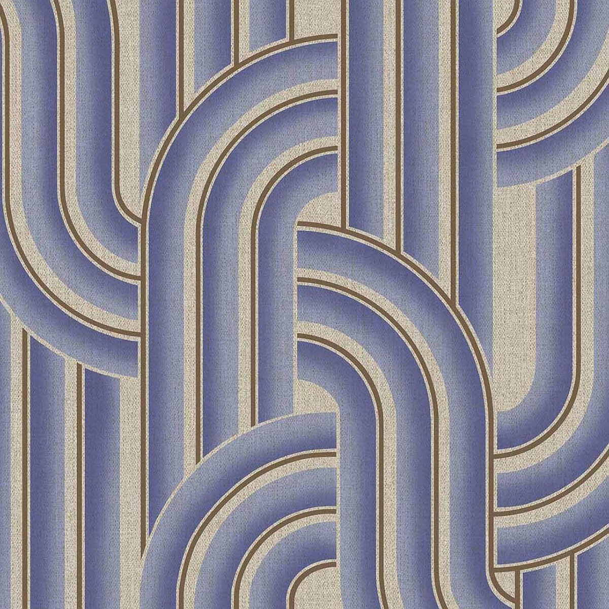 Eijffinger Groovy - 340565