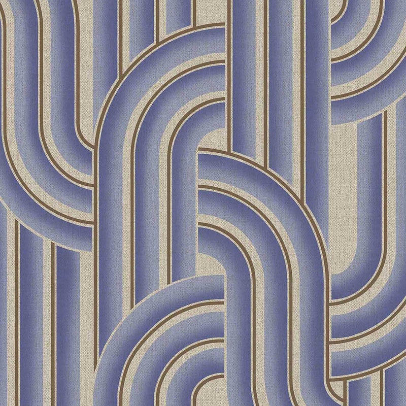 Eijffinger Groovy - 340565