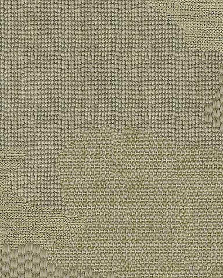 Eijffinger Groovy - 340583