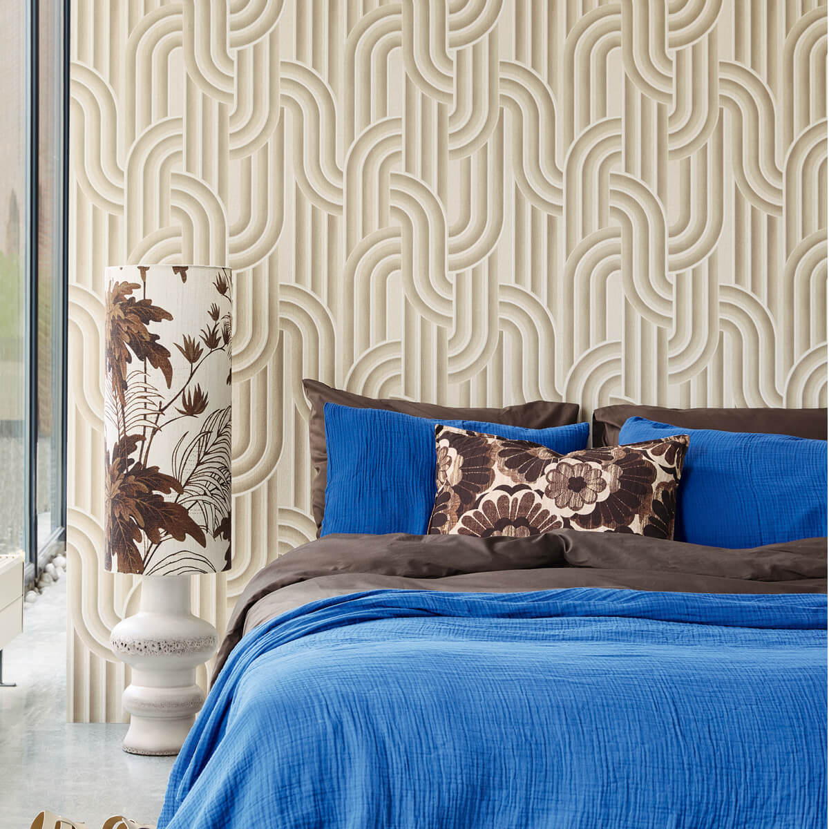 Eijffinger Groovy - 340564