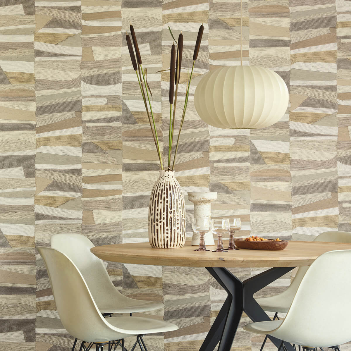 Eijffinger Groovy - 340572
