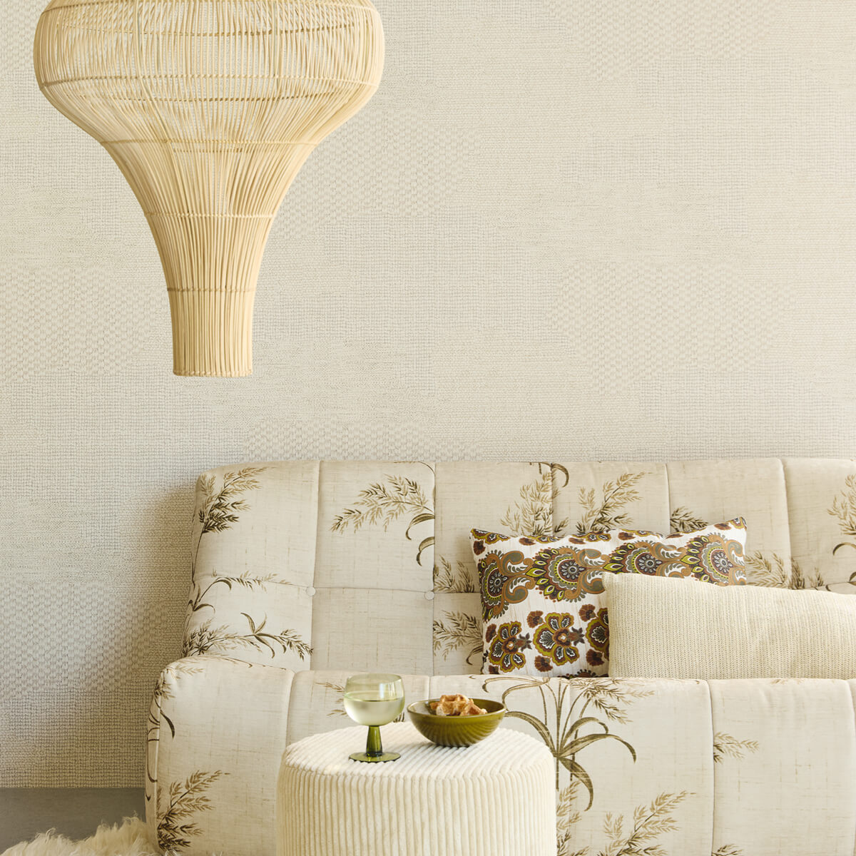 Eijffinger Groovy - 340583