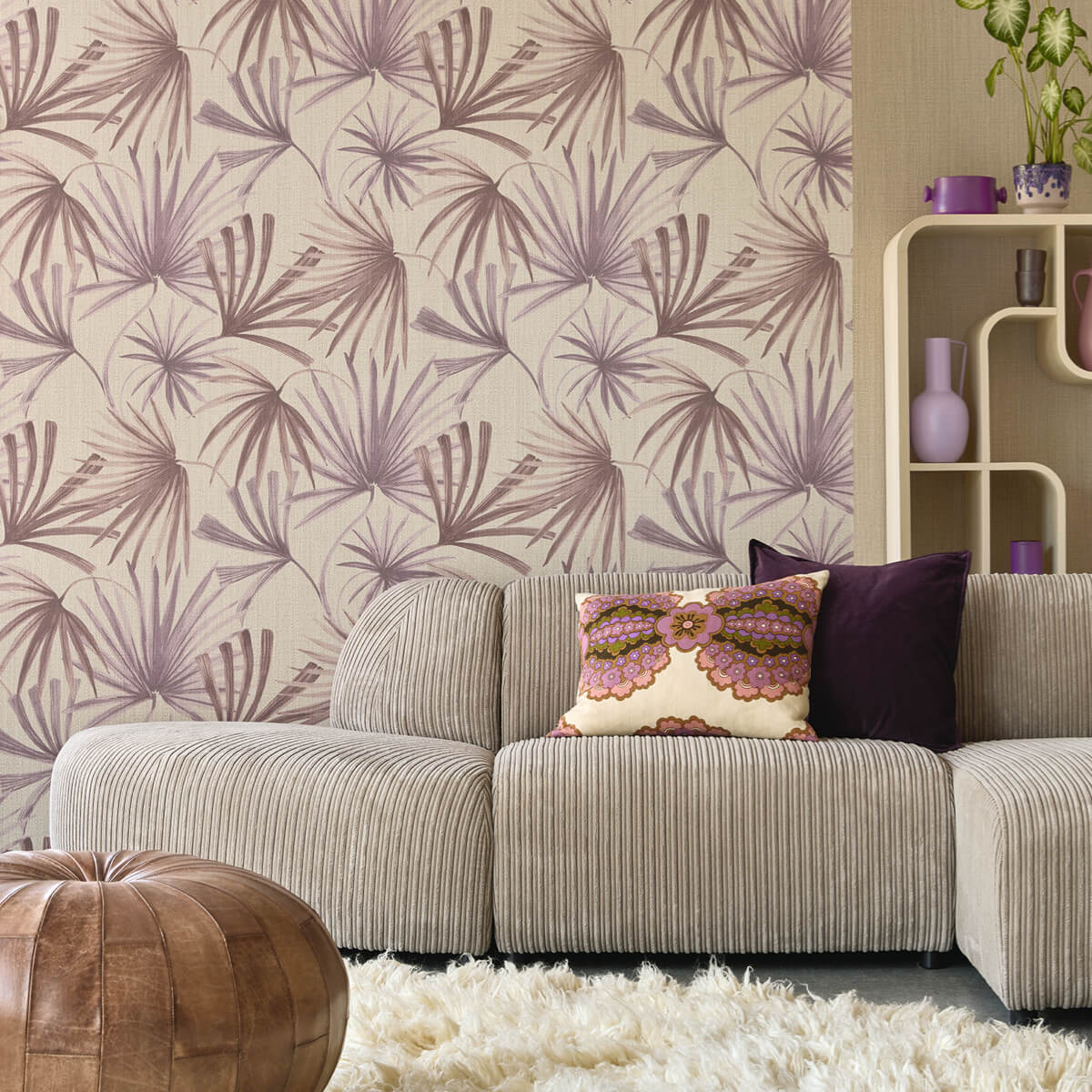 Eijffinger Groovy - 340513