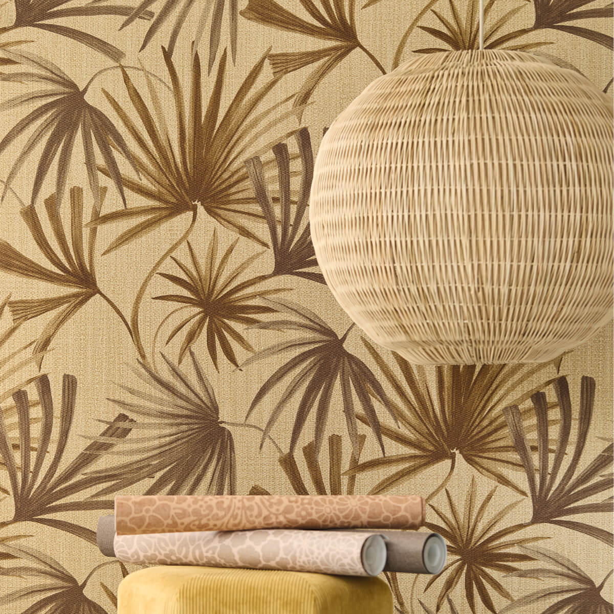 Eijffinger Groovy - 340511