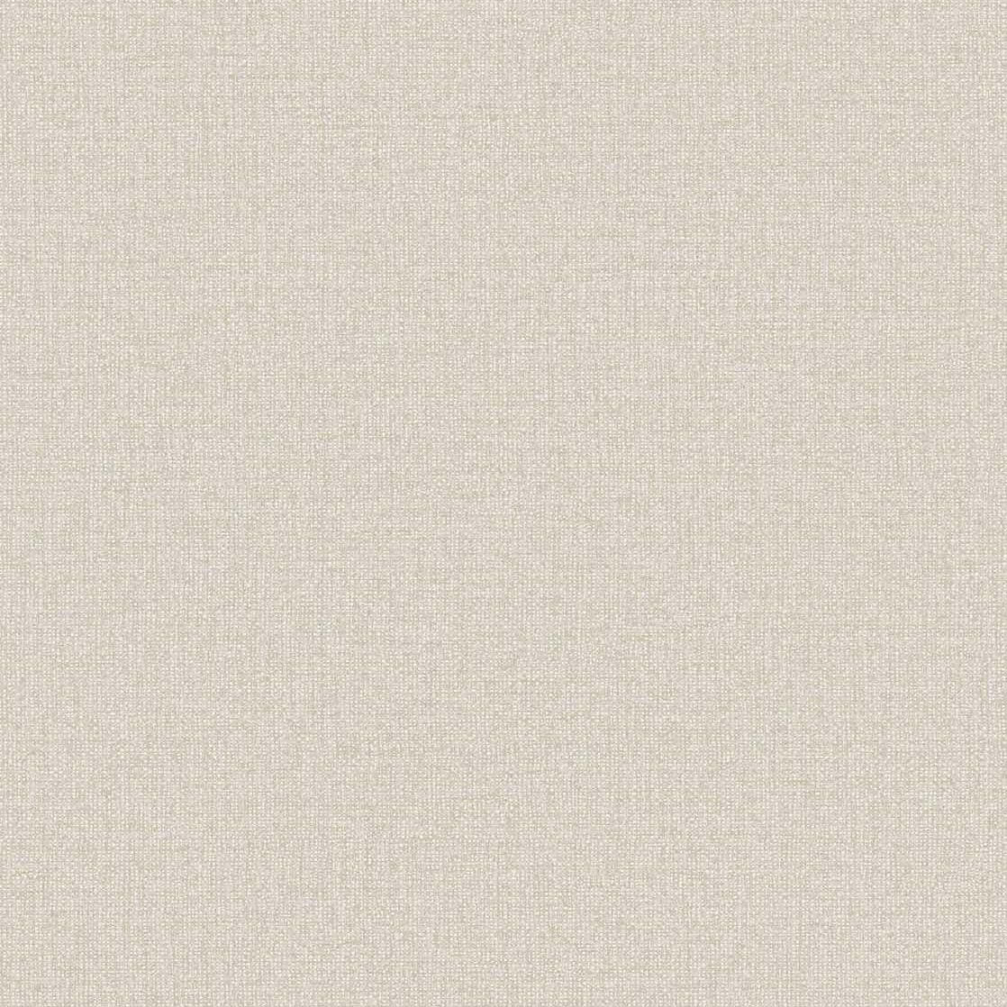 Eijffinger Linen Look - 340613