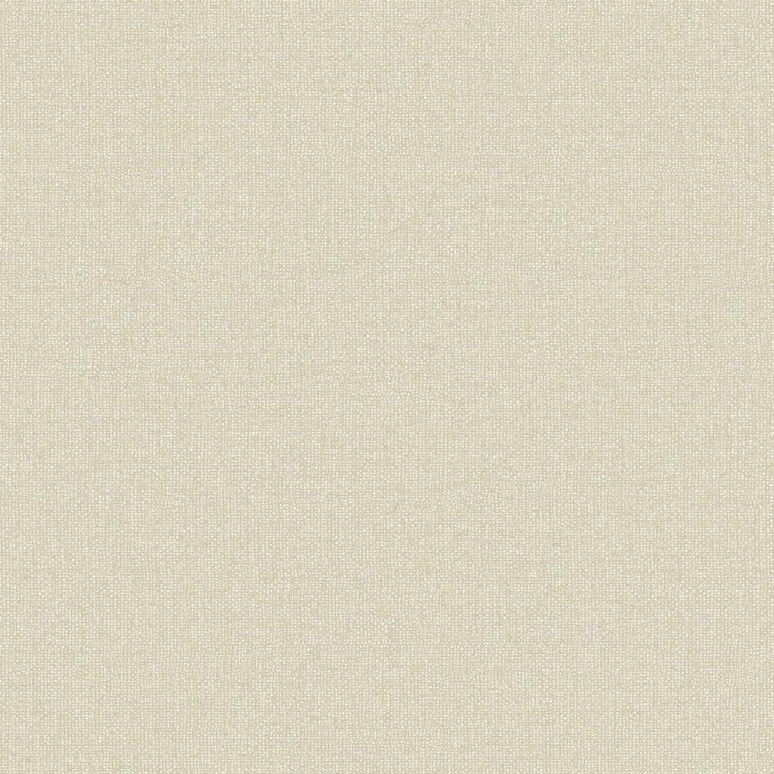Eijffinger Linen Look - 340614
