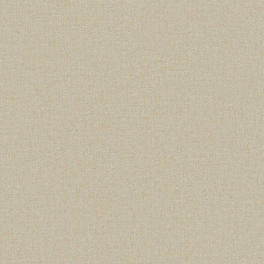 Eijffinger Linen Look - 340615