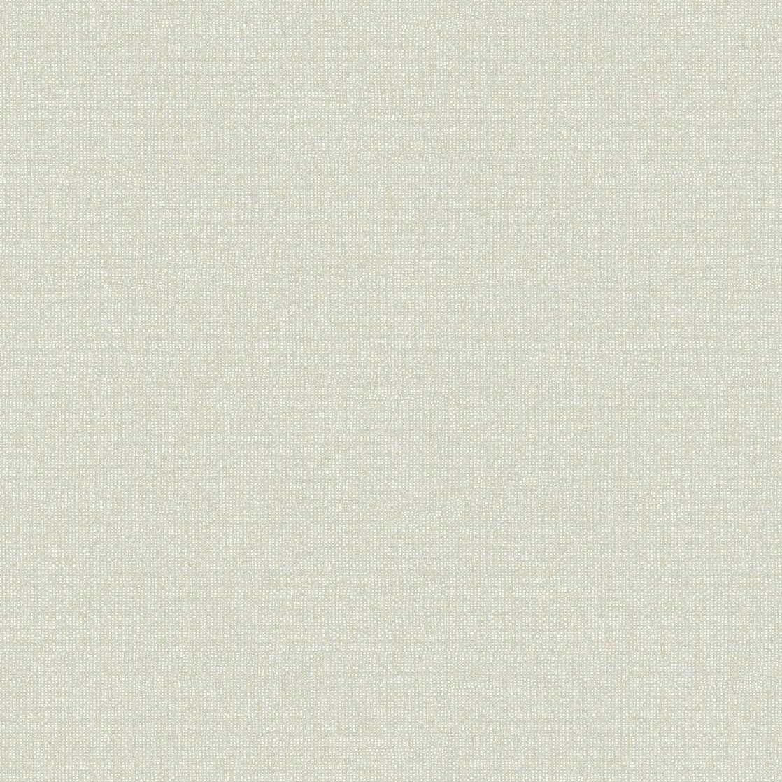 Eijffinger Linen Look - 340618