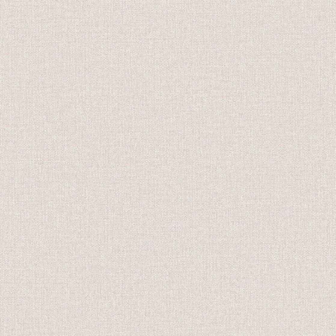 Eijffinger Linen Look - 340620