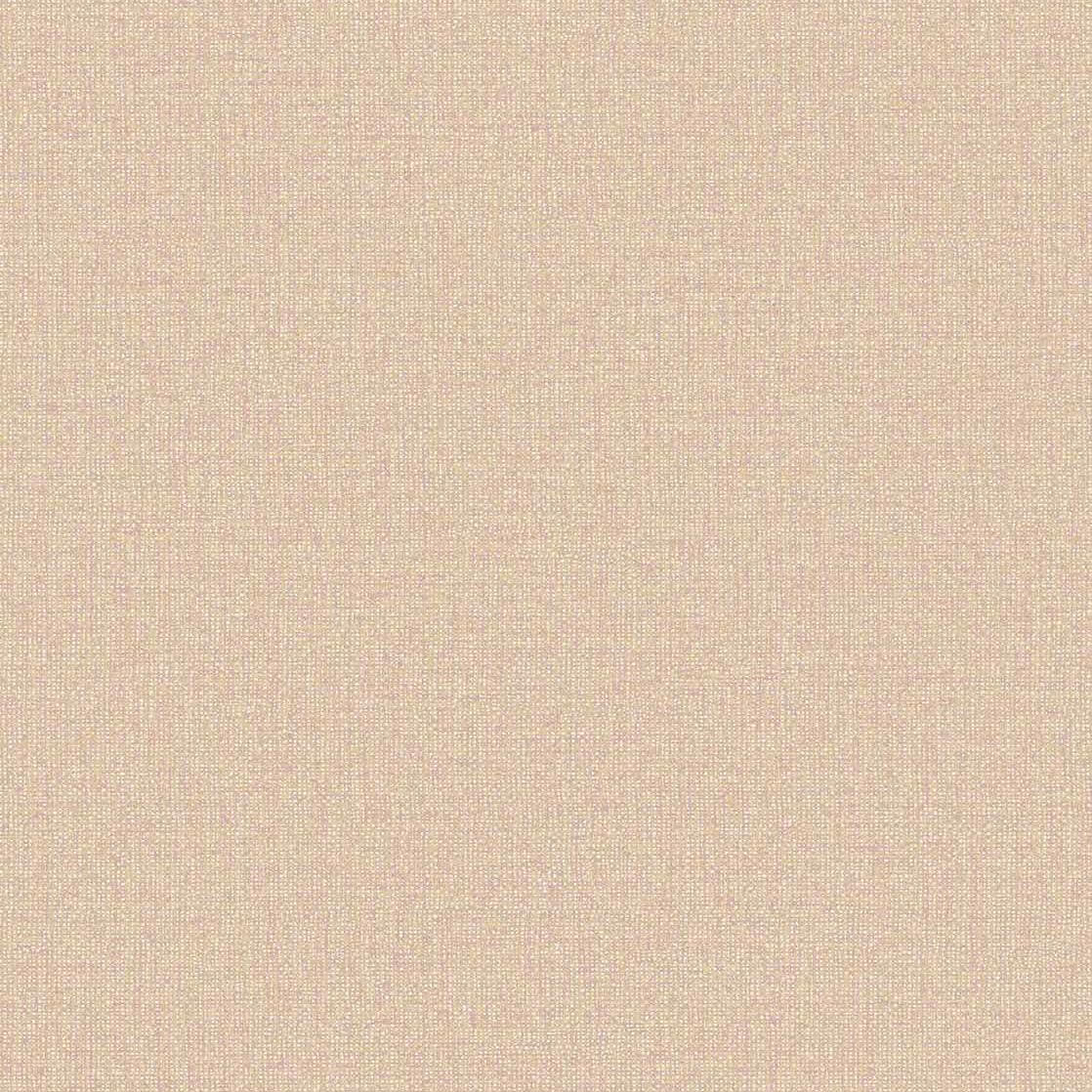 Eijffinger Linen Look - 340622