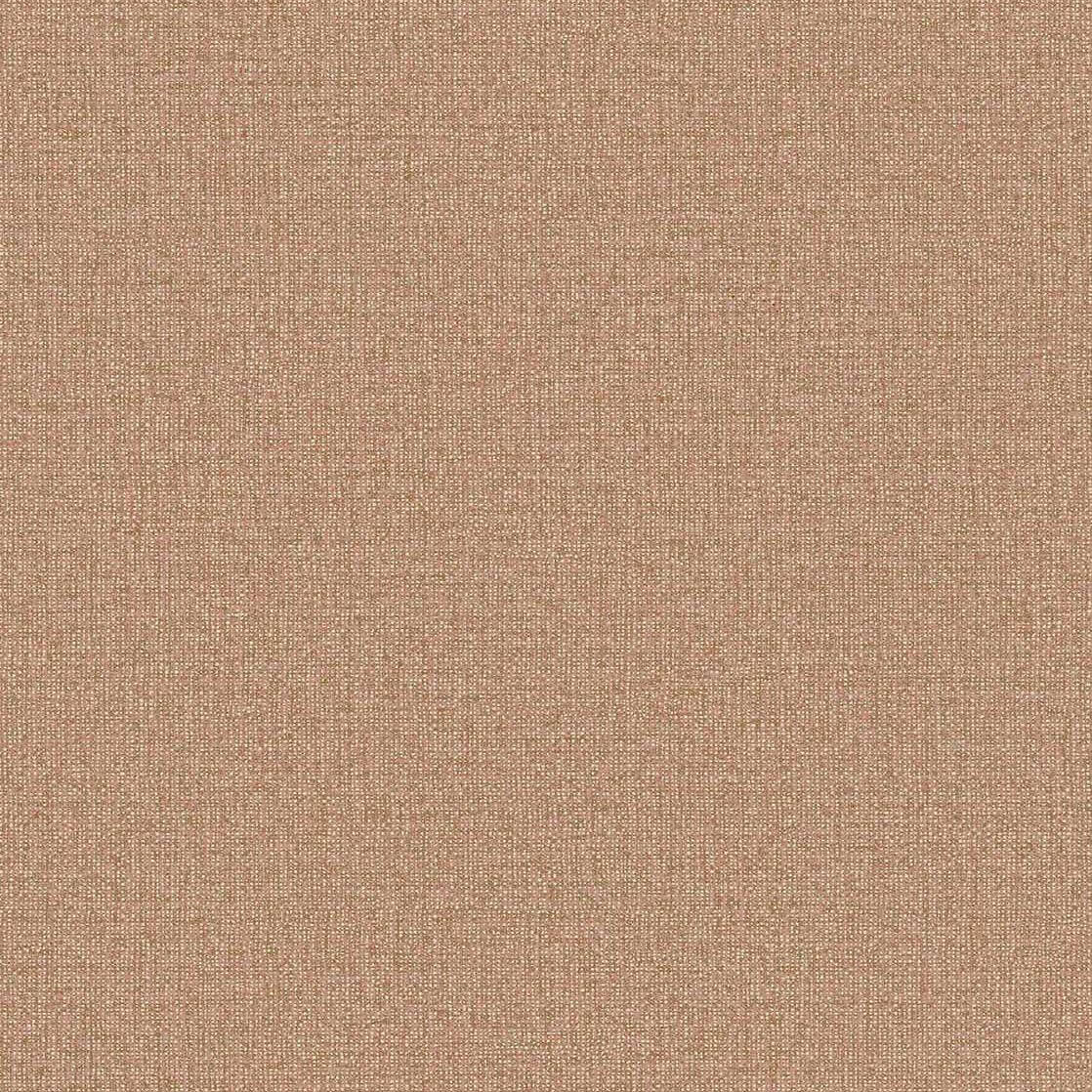 Eijffinger Linen Look - 340623