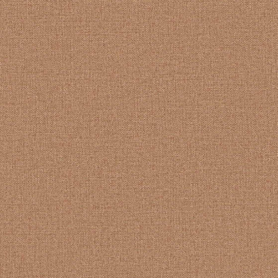 Eijffinger Linen Look - 340624