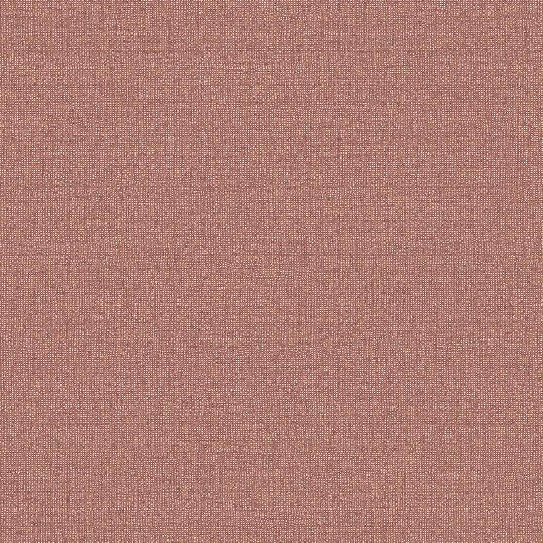Eijffinger Linen Look - 340625