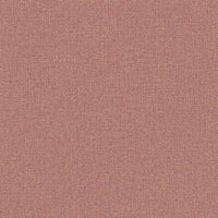 Eijffinger Linen Look - 340625