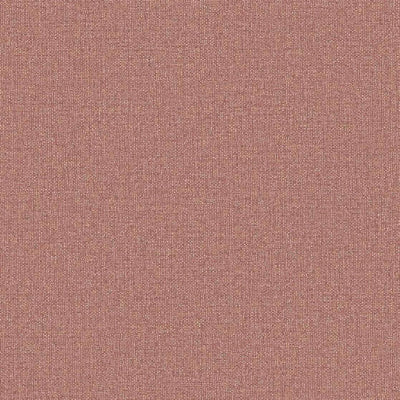 Eijffinger Linen Look - 340625