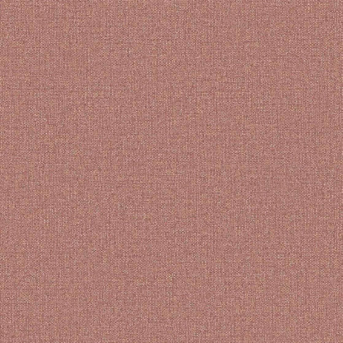 Eijffinger Linen Look - 340625