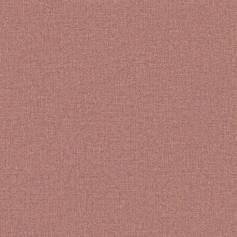 Eijffinger Linen Look - 340625