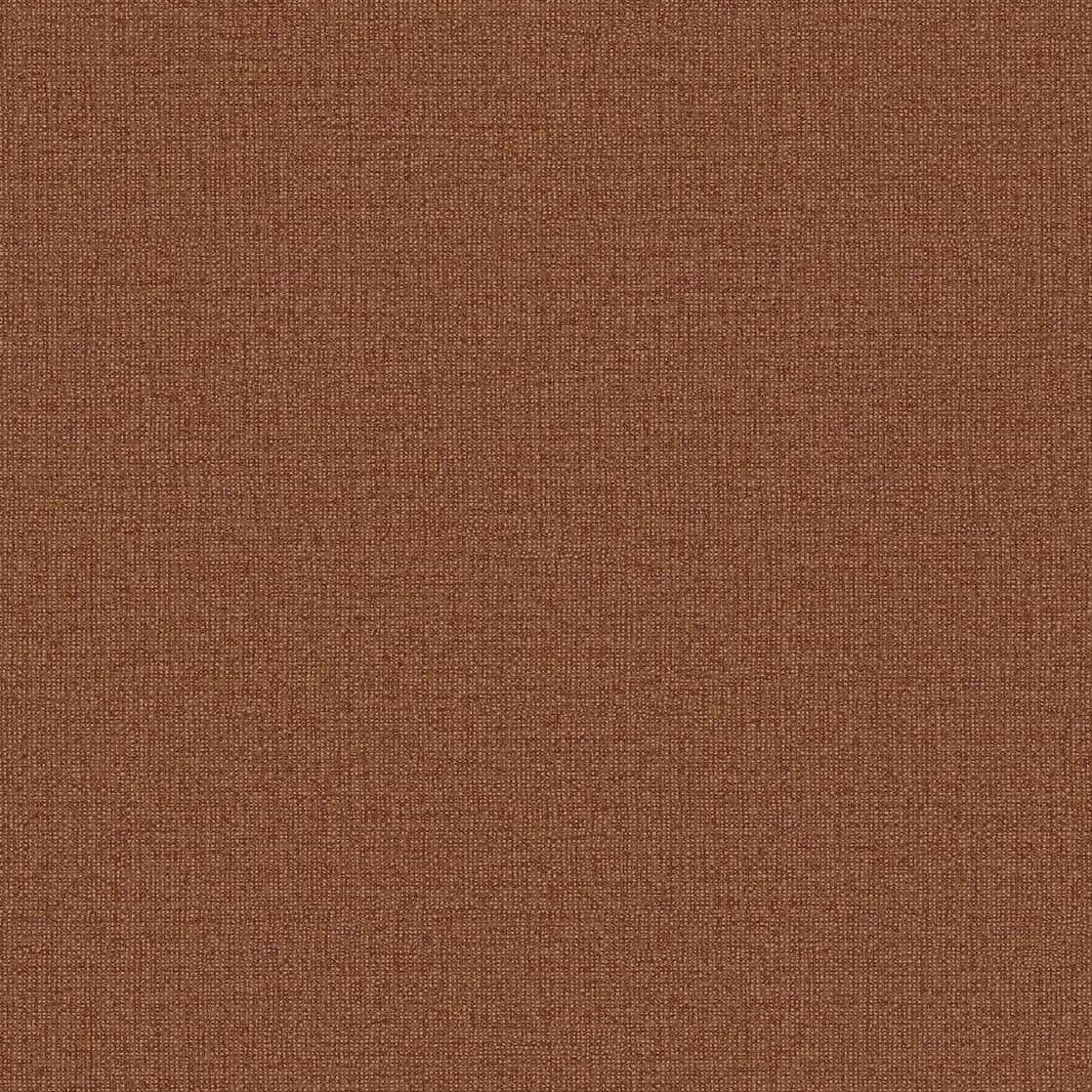 Eijffinger Linen Look - 340626