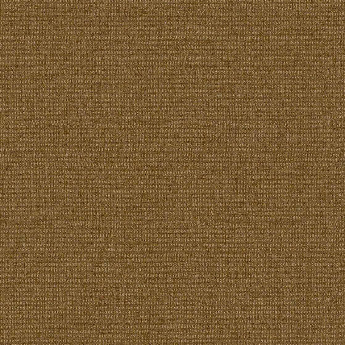 Eijffinger Linen Look - 340627