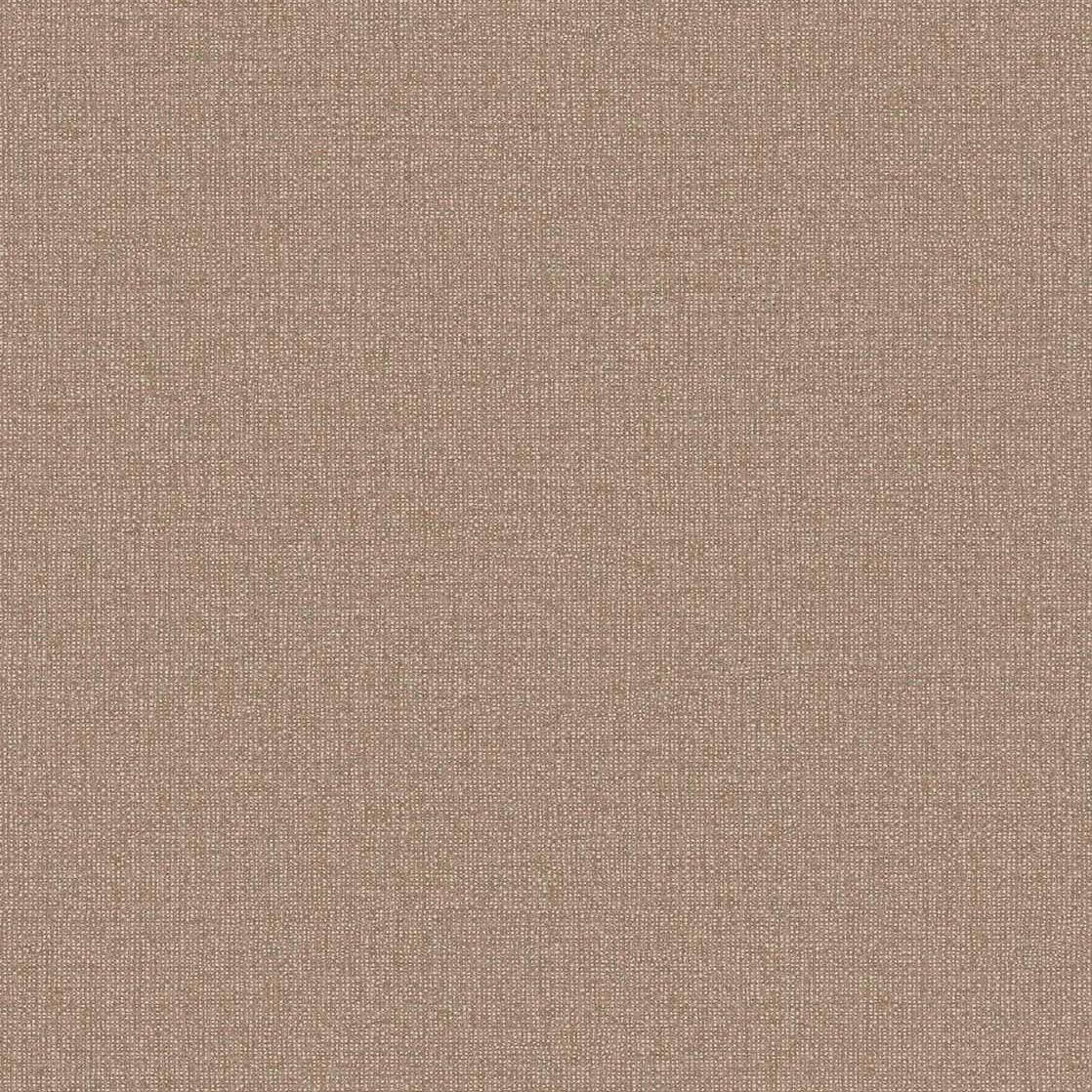 Eijffinger Linen Look - 340628