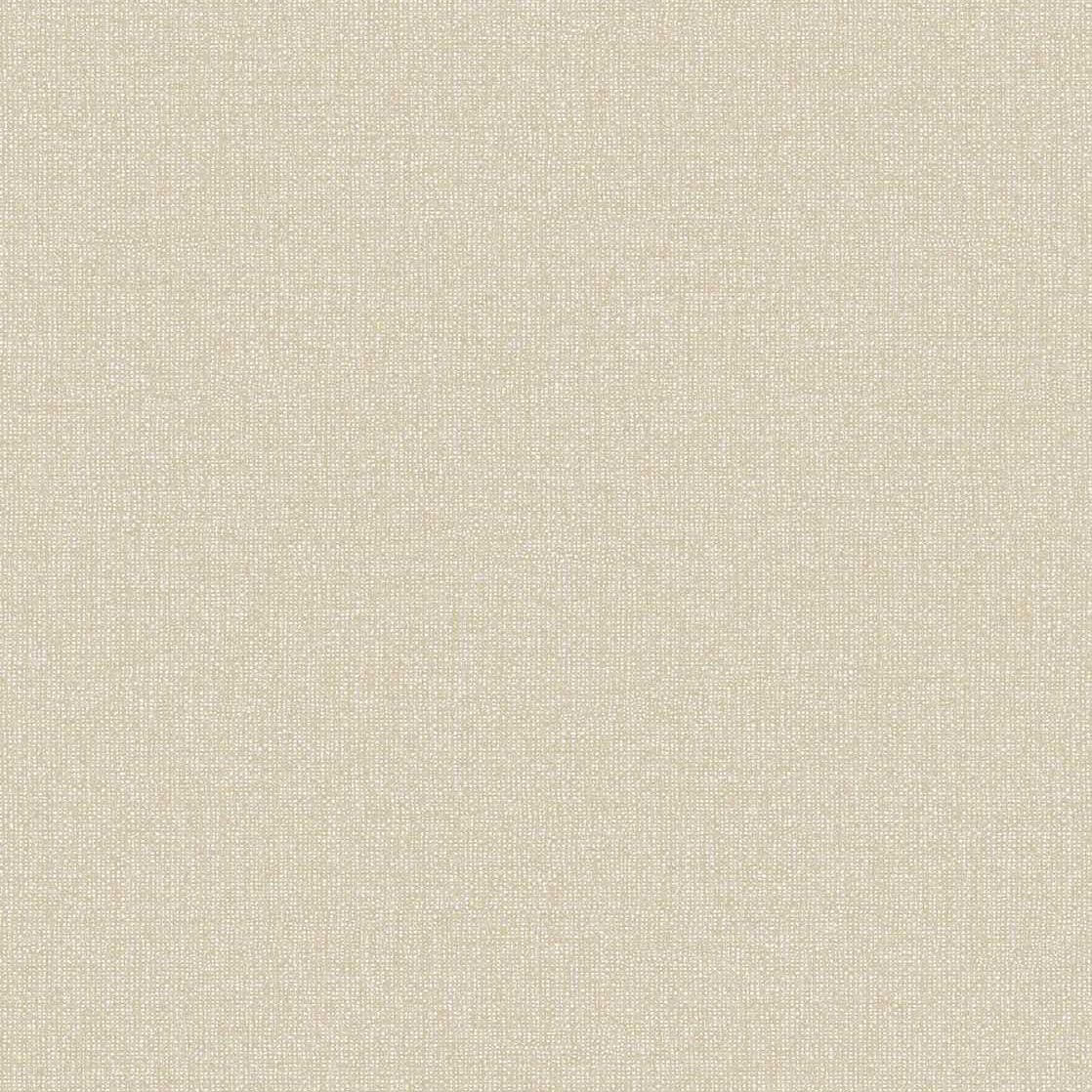 Eijffinger Linen Look - 340629