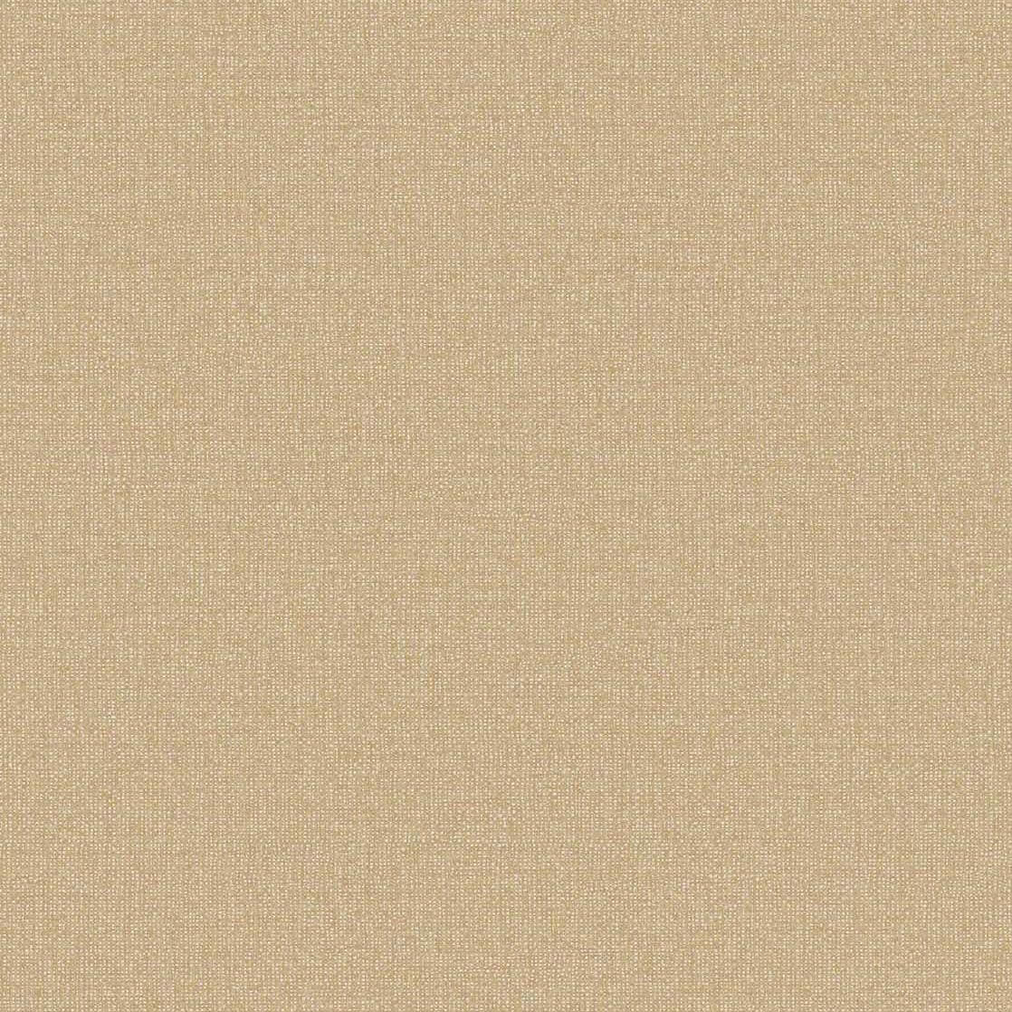 Eijffinger Linen Look - 340630