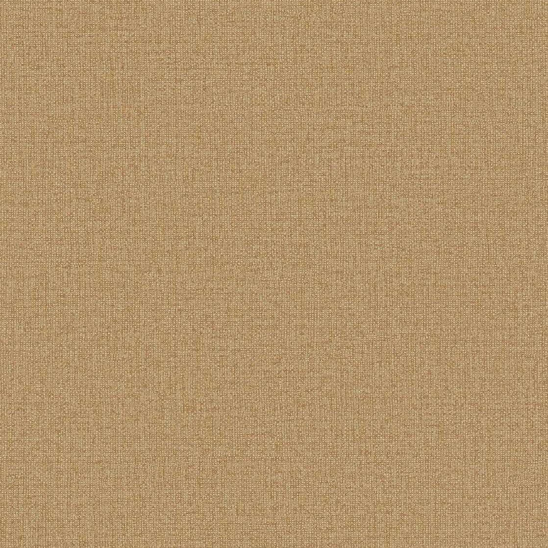 Eijffinger Linen Look - 340631