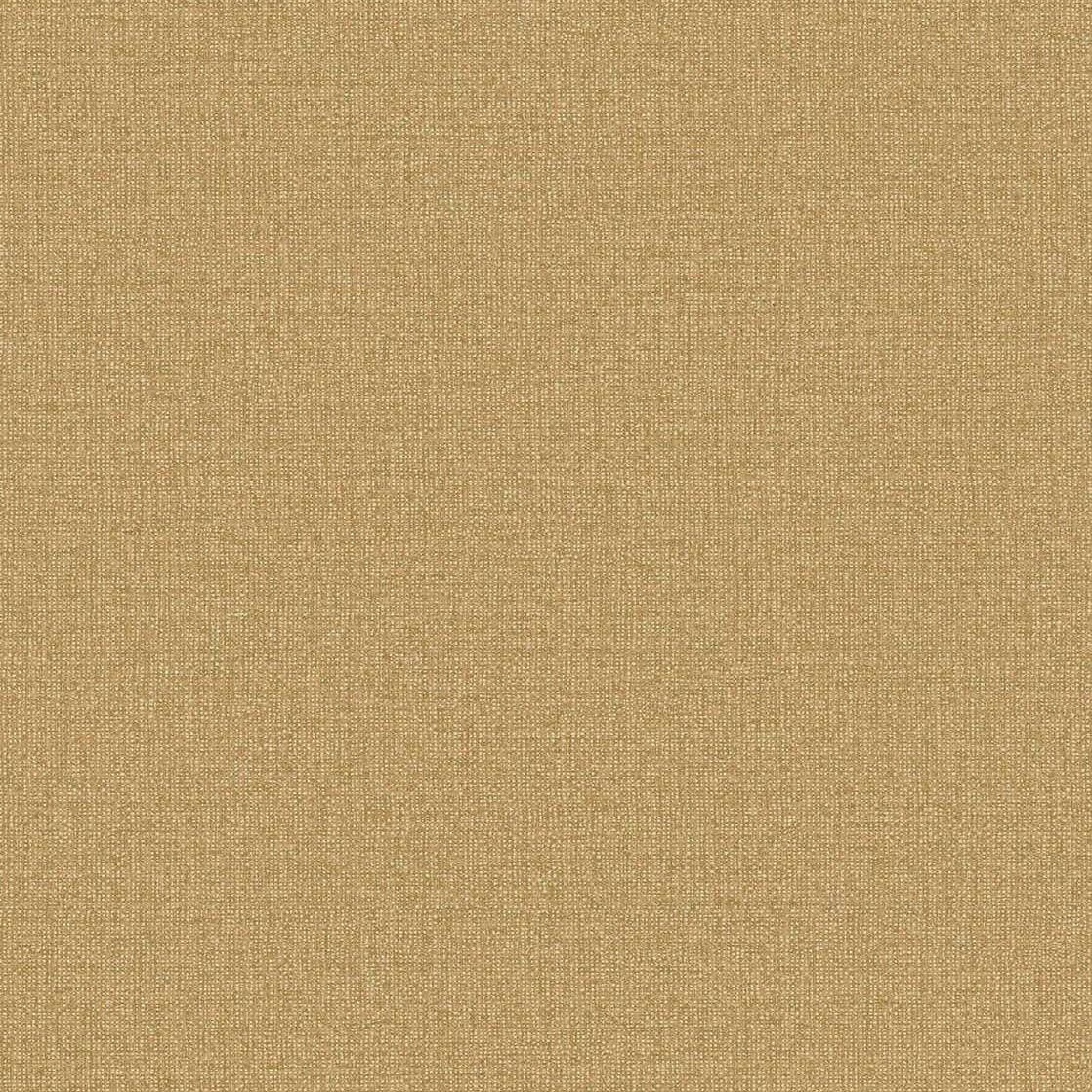 Eijffinger Linen Look - 340632