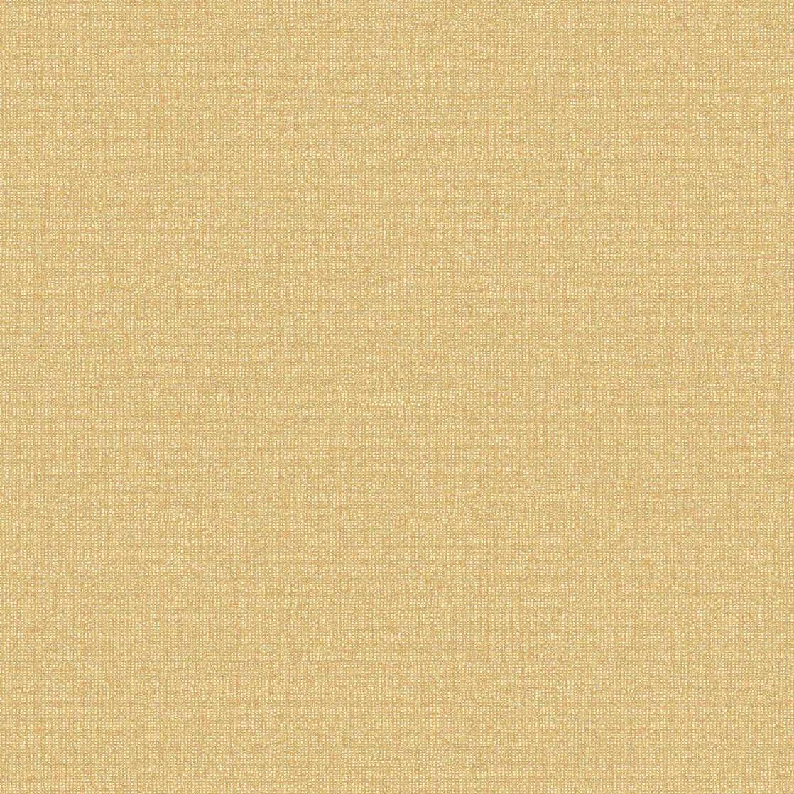 Eijffinger Linen Look - 340633