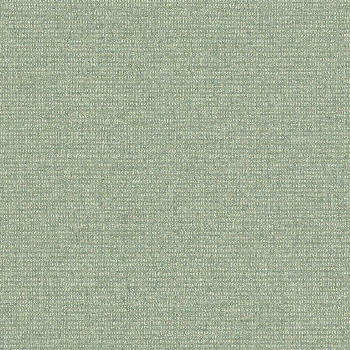 Eijffinger Linen Look - 340634