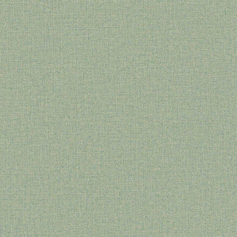 Eijffinger Linen Look - 340634