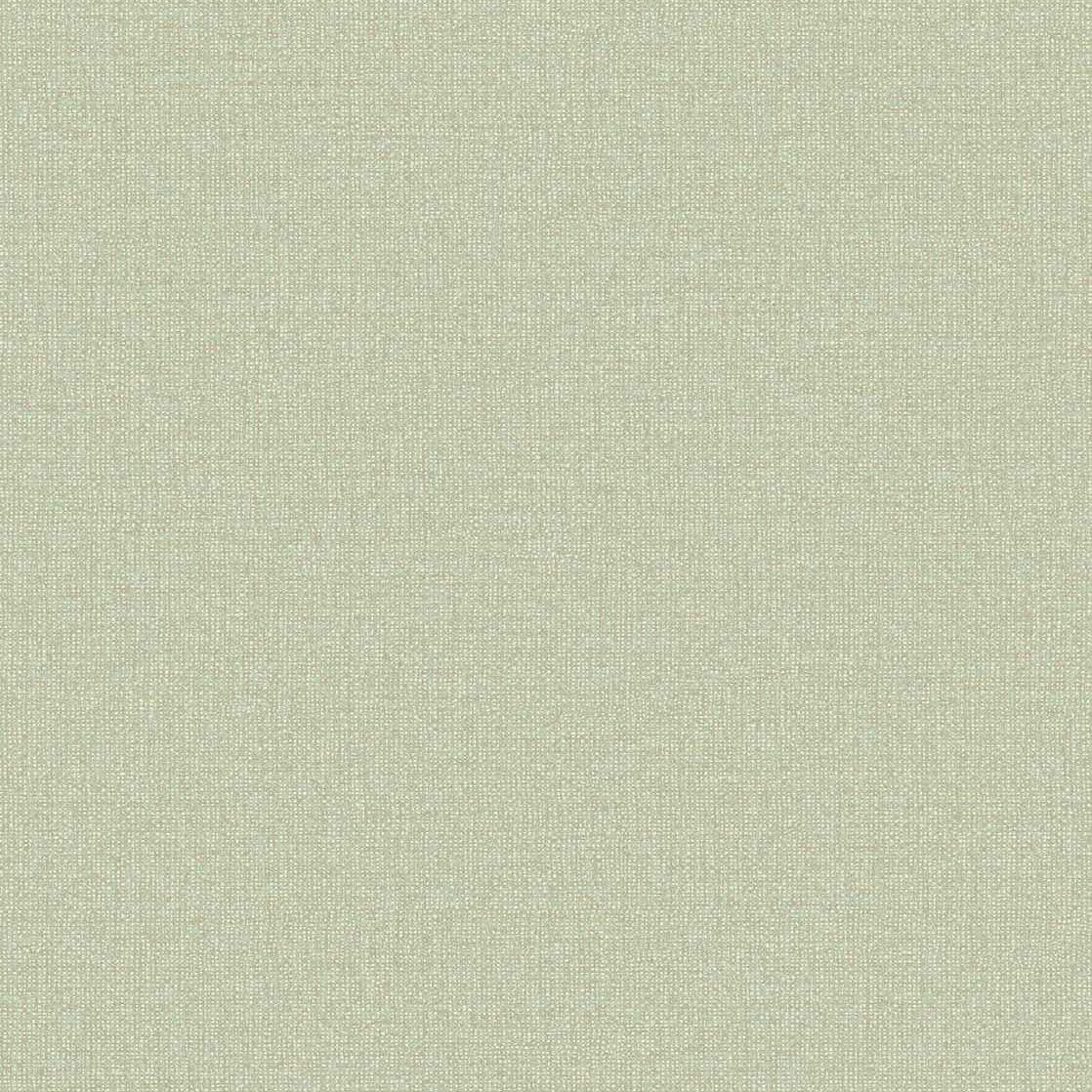 Eijffinger Linen Look - 340635