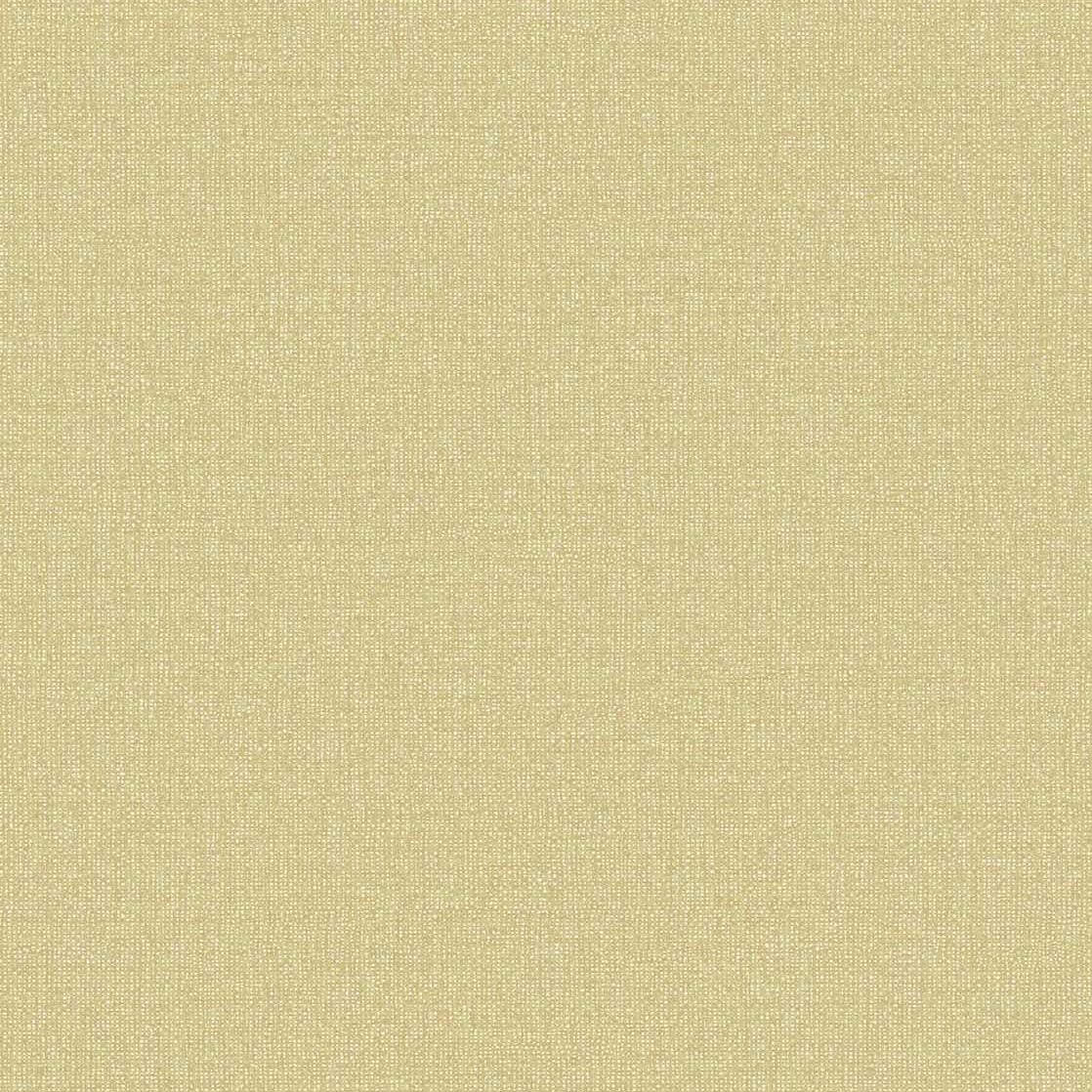 Eijffinger Linen Look - 340636