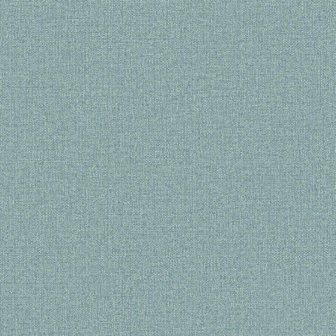 Eijffinger Linen Look - 340641