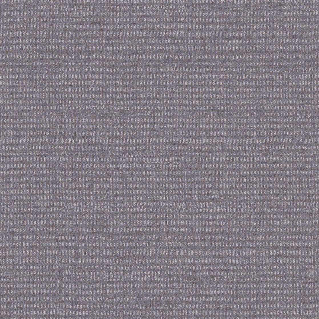 Eijffinger Linen Look - 340643