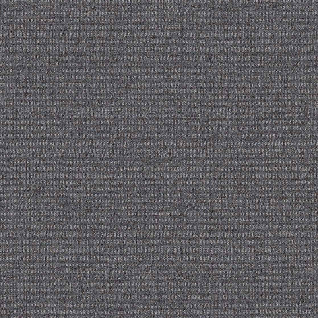 Eijffinger Linen Look - 340645