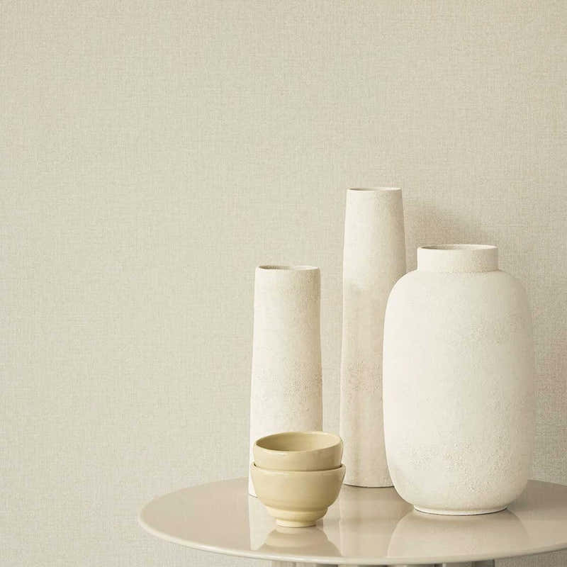 Eijffinger Linen Look - 340638