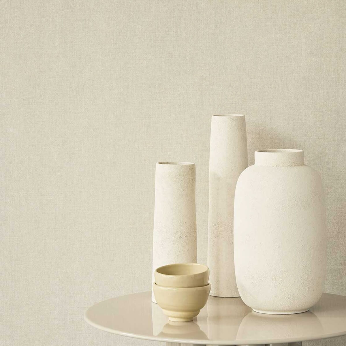 Eijffinger Linen Look - 340630