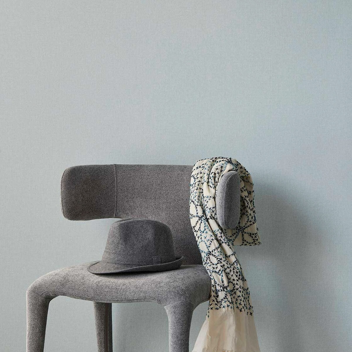 Eijffinger Linen Look - 340644
