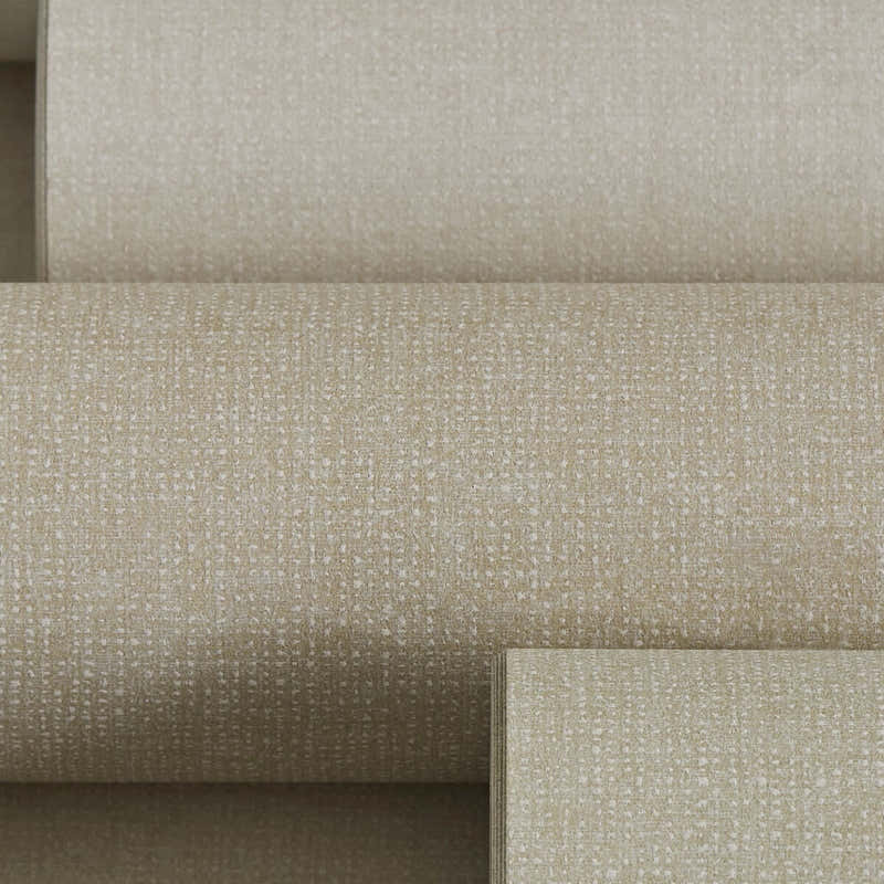 Eijffinger Linen Look - 340615
