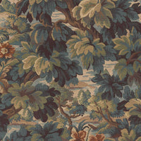 Eijffinger Magnifique - 351241