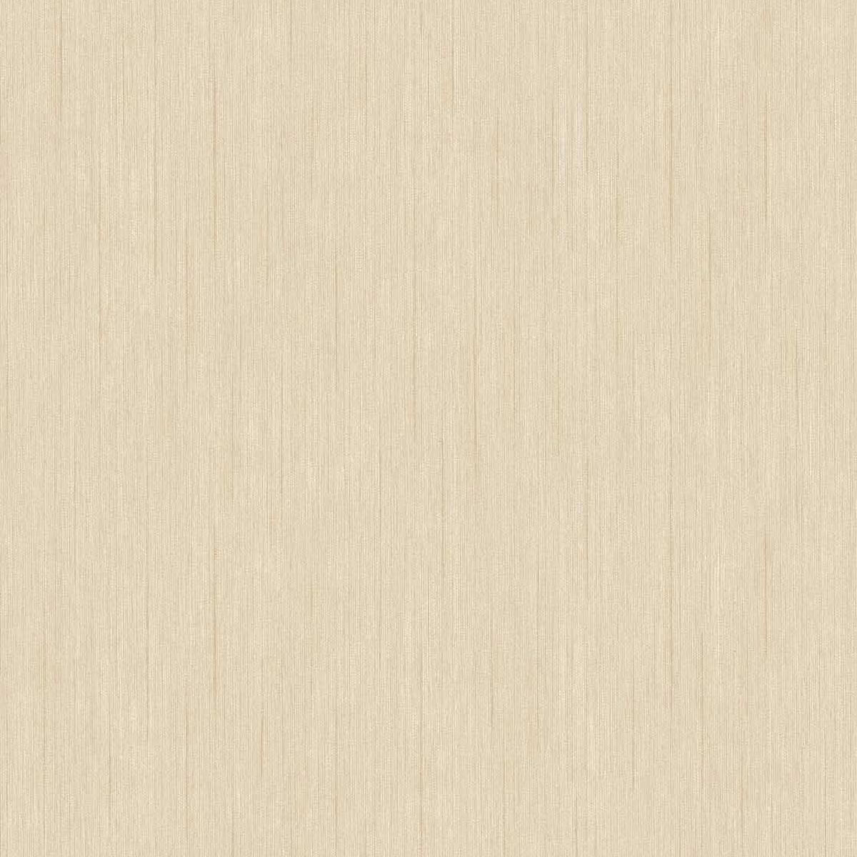 Eijffinger Magnifique - 351250