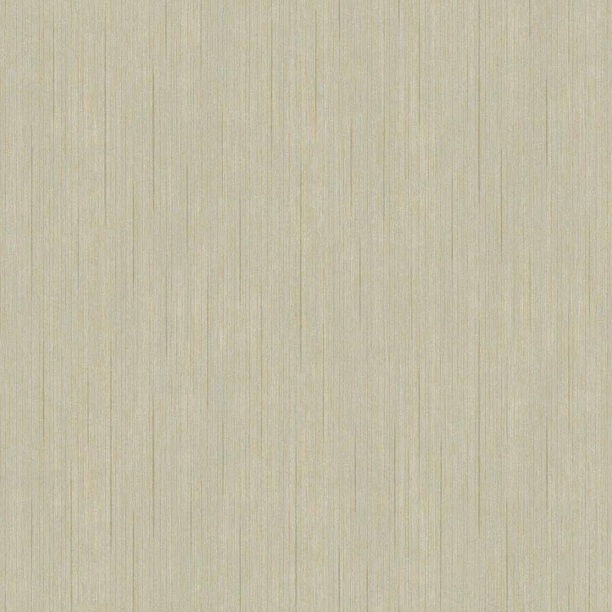 Eijffinger Magnifique - 351251