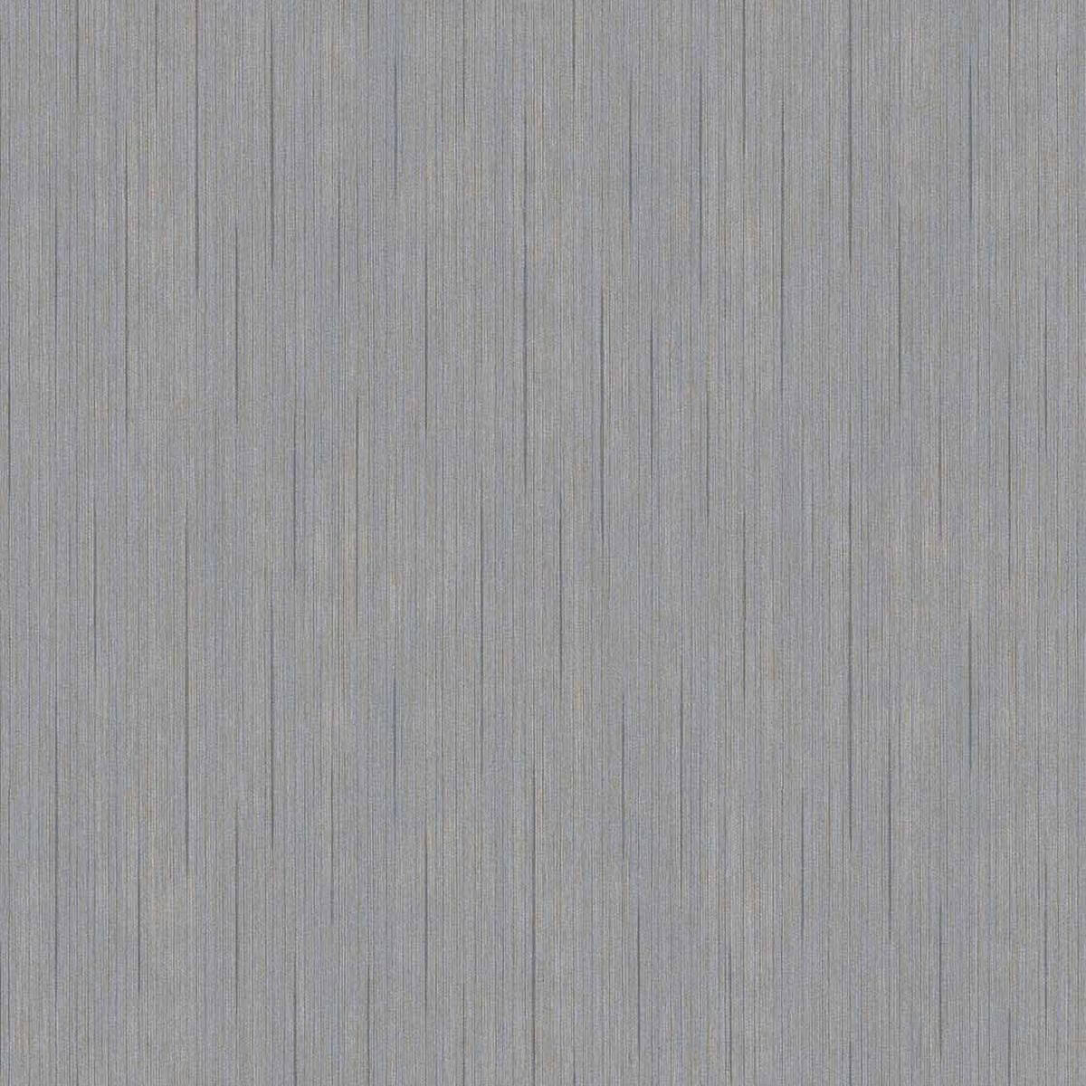 Eijffinger Magnifique - 351252