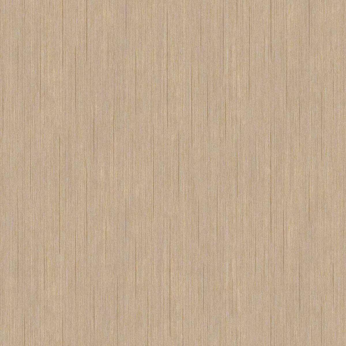 Eijffinger Magnifique - 351254