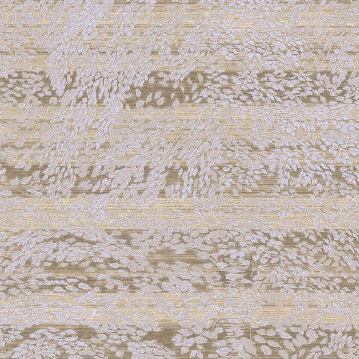 Eijffinger Magnifique - 351271