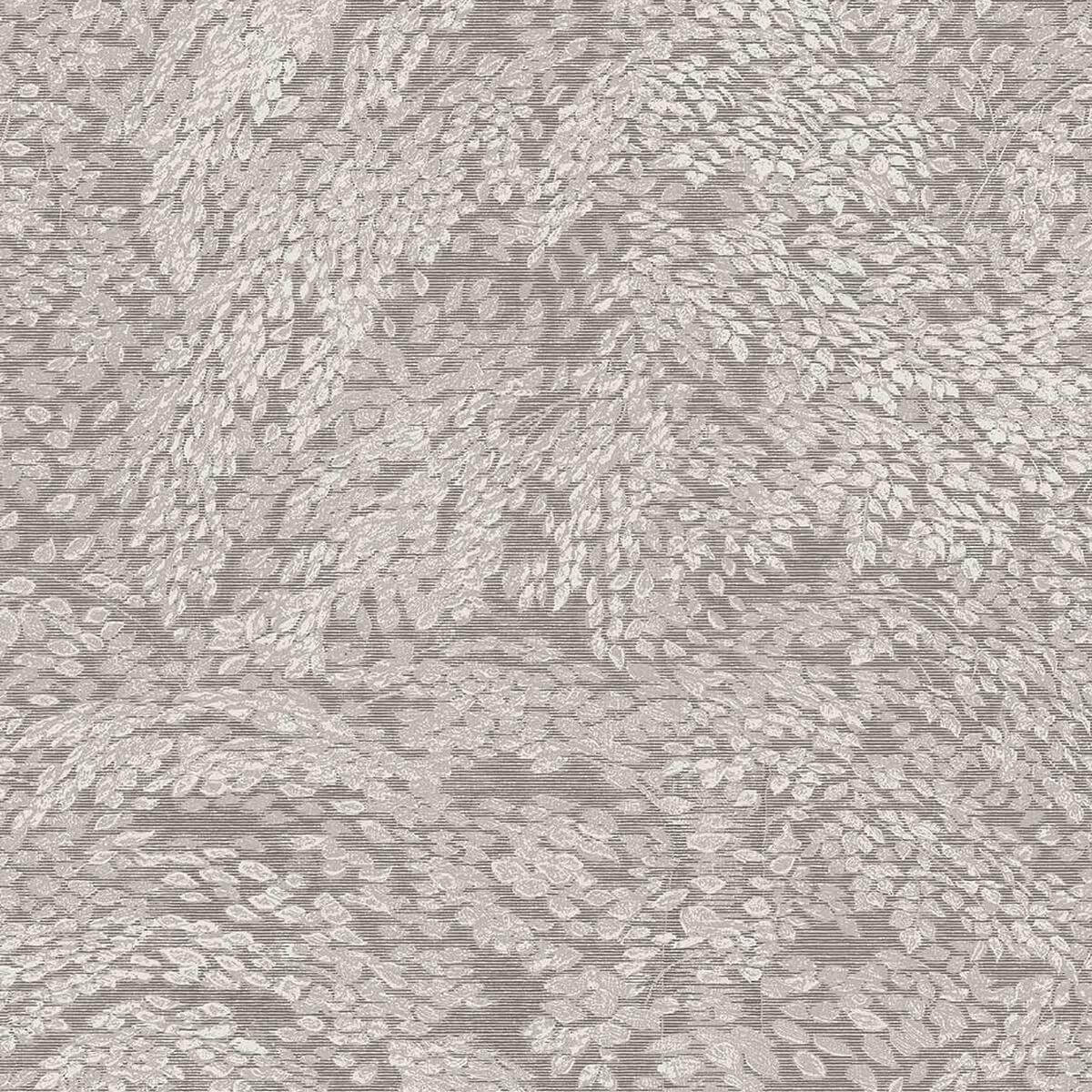 Eijffinger Magnifique - 351272