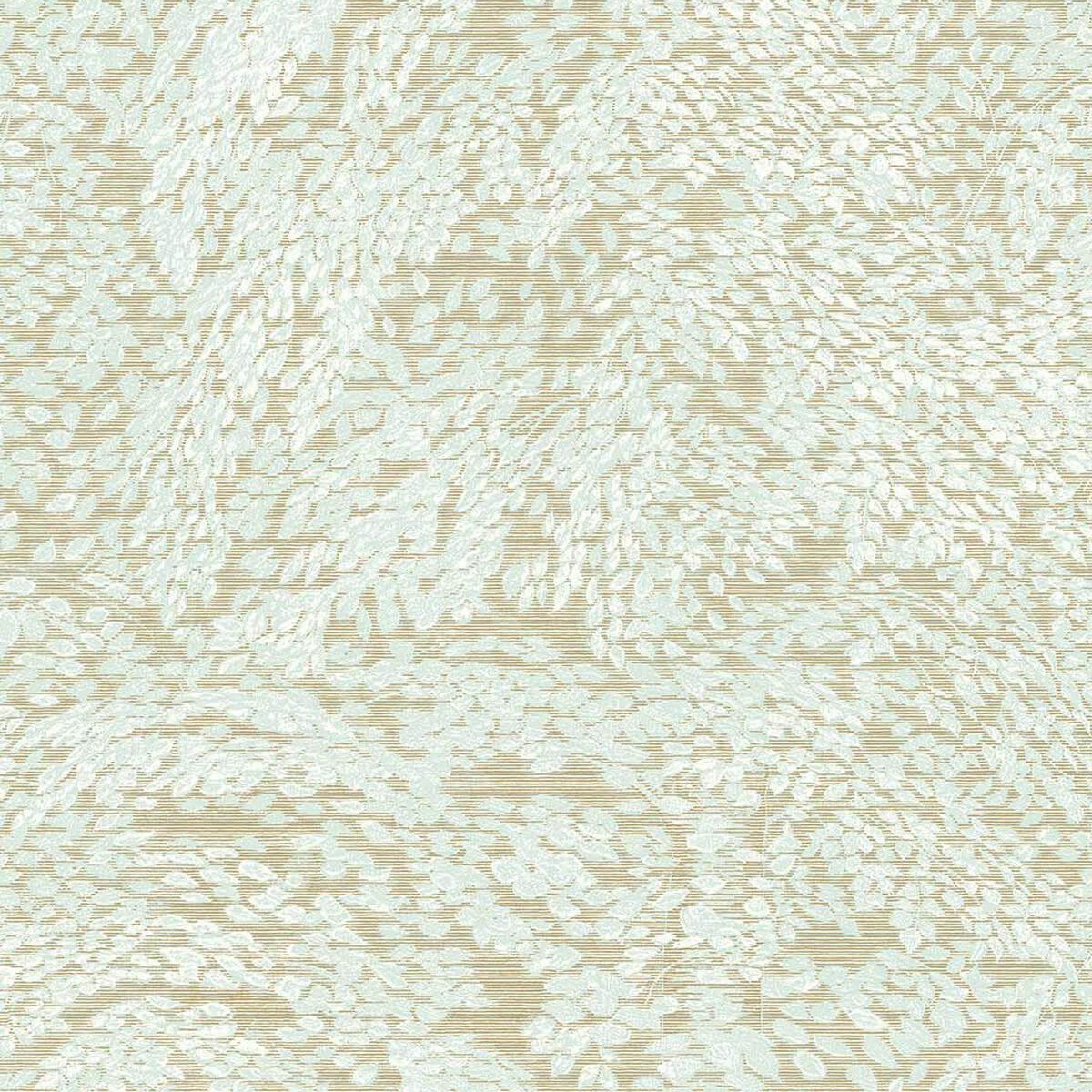 Eijffinger Magnifique - 351274