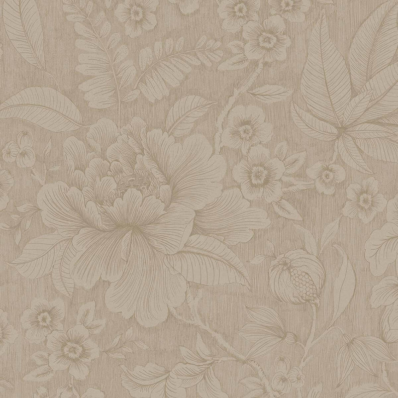 Eijffinger Pip Studio 6 - 333100